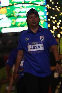 BIB: 
                            <button type="button" onclick="openModal(26274241)" class="btn btn-primary btn-sm float-right btn-popup" data-toggle="modal" data-target=".modal-high-quality">
                        <i class="fas fa-shopping-cart"></i> Add to Cart
                    </button>
                                            <button type="button" onclick="isThisMe(26274241, true)" class="btn btn-success btn-sm float-right btn-popup btn-isme hidden" data-toggle="tooltip" data-placement="bottom" title="นี่คือรูปของคุณใช่ไหม คลิกที่นี่เพื่อเอาเข้าอัลบั้ม">
                        <i class="fas fa-plus"></i> Add to album
                    </button>
                    <button type="button" onclick="isThisMe(26274241, false)" class="btn btn-warning btn-sm float-right btn-popup btn-isnotme hidden">
                        <i class="fas fa-ban"></i> Remove from album
                    </button>